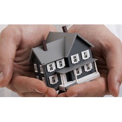 Quy định về  xác lập quyền sở hữu theo pháp luật mới nhất?