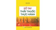 Sách Sổ tay thầy thuốc thực hành (Minh Thường)