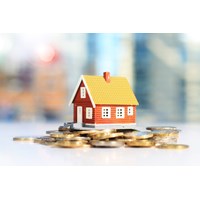 Đặc điểm, ý nghĩa của định giá tài sản trong thi hành án dân sự theo quy định mới?