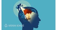 Khái quát về học thuyết nhân cách hành vi của Burrhus Frederic Skinner