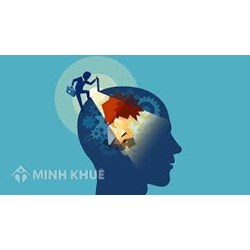 Khái quát về học thuyết nhân cách hành vi của Burrhus Frederic Skinner