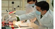 Các trường hợp bắt buộc phải trưng cầu giám định trong tố tụng hình sự mới nhất