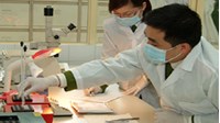 Các trường hợp bắt buộc phải trưng cầu giám định trong tố tụng hình sự mới nhất