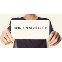 Người lao động có phải làm đủ 12 tháng mới được trả phép năm không?