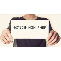 Người lao động có phải làm đủ 12 tháng mới được trả phép năm không?
