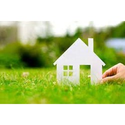 Mua đất bằng giấy tờ viết tay có người làm chứng có hợp lệ không?