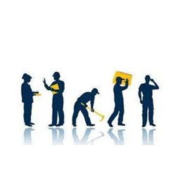 Người lao động Việt Nam tôi có thể trực tiếp kí kết hợp đồng lao động với công ty nước ngoài được không?