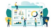 Thị phần là gì? Vai trò, cách gia tăng thị phần đối với doanh nghiệp
