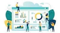 Thị phần là gì? Vai trò, cách gia tăng thị phần đối với doanh nghiệp