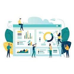 Thị phần là gì? Vai trò, cách gia tăng thị phần đối với doanh nghiệp