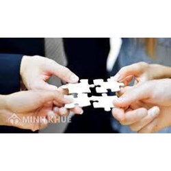 Lý luận của Chủ nghĩa Mác - Lênin về tập trung kinh tế