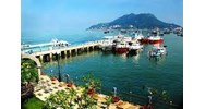 Tài nguyên biển là gì? Nguyên tắc bảo vệ môi trường, tài nguyên biển?