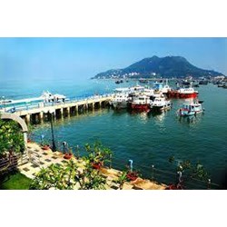 Tài nguyên biển là gì? Nguyên tắc bảo vệ môi trường, tài nguyên biển?
