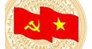 Khái quát về Ban Tuyên giáo Trung ương? Nhiệm vụ, quyền hạn của Ban Tuyên giáo Trung ương?