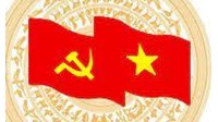 Khái quát về Ban Tuyên giáo Trung ương? Nhiệm vụ, quyền hạn của Ban Tuyên giáo Trung ương?