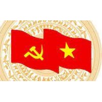 Khái quát về Ban Tuyên giáo Trung ương? Nhiệm vụ, quyền hạn của Ban Tuyên giáo Trung ương?