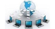 Quy định về giao nhiệm vụ, đặt hàng hoặc đấu thầu cung cấp sản phẩm, dịch vụ công sử dụng ngân sách nhà nước từ nguồn kinh phí chi thường xuyên