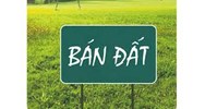 Đất của Hộ gia đình nhưng một người tự đứng ra bán bằng giấy viết tay thì có giá trị pháp lý không?