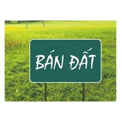 Đất của Hộ gia đình nhưng một người tự đứng ra bán bằng giấy viết tay thì có giá trị pháp lý không?