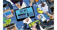 Điều kiện giao nhiệm vụ cung cấp dịch vụ sự nghiệp công sử dụng kinh phí ngân sách nhà nước