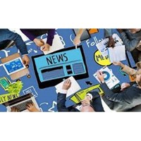 Điều kiện giao nhiệm vụ cung cấp dịch vụ sự nghiệp công sử dụng kinh phí ngân sách nhà nước