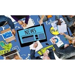 Điều kiện giao nhiệm vụ cung cấp dịch vụ sự nghiệp công sử dụng kinh phí ngân sách nhà nước