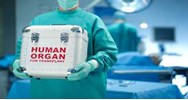 Điều kiện, quy trình, thủ tục đăng ký hiến tặng mô, tạng cơ thể người