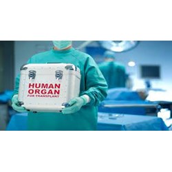 Điều kiện, quy trình, thủ tục đăng ký hiến tặng mô, tạng cơ thể người
