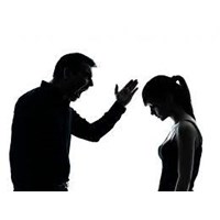 Bạn trai cũ tự ý đăng video khỏa thân của bạn gái lên mạng xã hội sẽ bị xử lý như thế nào?