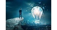 Tìm hiểu lý thuyết về chân lý của William James