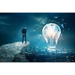Tìm hiểu lý thuyết về chân lý của William James