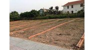 Có thể điều chỉnh giá thuê đất công ích không?