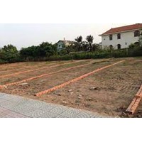 Có thể điều chỉnh giá thuê đất công ích không?