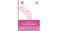 Sách Tập bài giảng Giám định pháp y - Trường Đại học Luật TP. Hồ Chí Minh (TS. Nguyễn Đăng Chiêu)