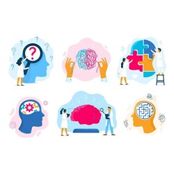 Tìm hiểu về các học thuyết Tâm lý học nổi tiếng