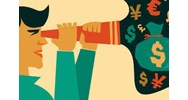 Tìm hiểu một số lý thuyết về tâm lý trong quản trị kinh doanh