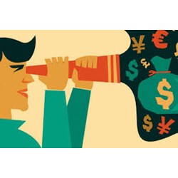 Tìm hiểu một số lý thuyết về tâm lý trong quản trị kinh doanh