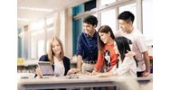 Quy trình, thủ tục, hồ sơ chuyển đổi các loại hình trường tư thục sang hình thức hoạt động không vì lợi nhuận