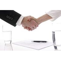 Quy định về các biện pháp bảo đảm thực hiện nghĩa vụ