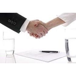 Quy định về các biện pháp bảo đảm thực hiện nghĩa vụ