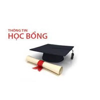Quy định về đối tượng, mức hưởng học bổng chính sách theo quy định pháp luật hiện hành