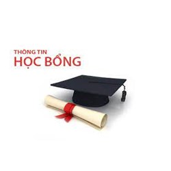 Quy định về đối tượng, mức hưởng học bổng chính sách theo quy định pháp luật hiện hành