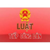 Quy định mới về quyền từ chối tiếp công dân? Trách nhiệm của người đứng đầu cơ quan, đơn vị trong việc trực tiếp tiếp công dân?