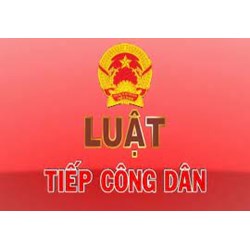 Quy định mới về quyền từ chối tiếp công dân? Trách nhiệm của người đứng đầu cơ quan, đơn vị trong việc trực tiếp tiếp công dân?