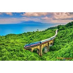 Điều kiện kinh doanh vận tải đường sắt theo quy định mới nhất?
