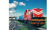 Quy định pháp luật hiện hành liên quan đến vận tải hàng hóa nguy hiểm