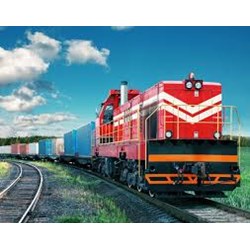 Quy định pháp luật hiện hành liên quan đến vận tải hàng hóa nguy hiểm