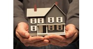 Ông bà tặng cho cháu tài sản là đất có cần đóng thuế không?