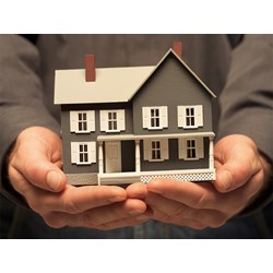 Ông bà tặng cho cháu tài sản là đất có cần đóng thuế không?