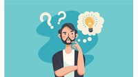 Quan niệm về tư duy trừu tượng? Các hình thức tư duy trừu tượng?